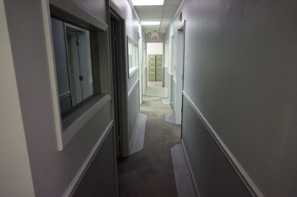 5002 N Howard Ave, Tampa, FL 33603